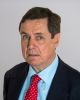 Peter Sullivan