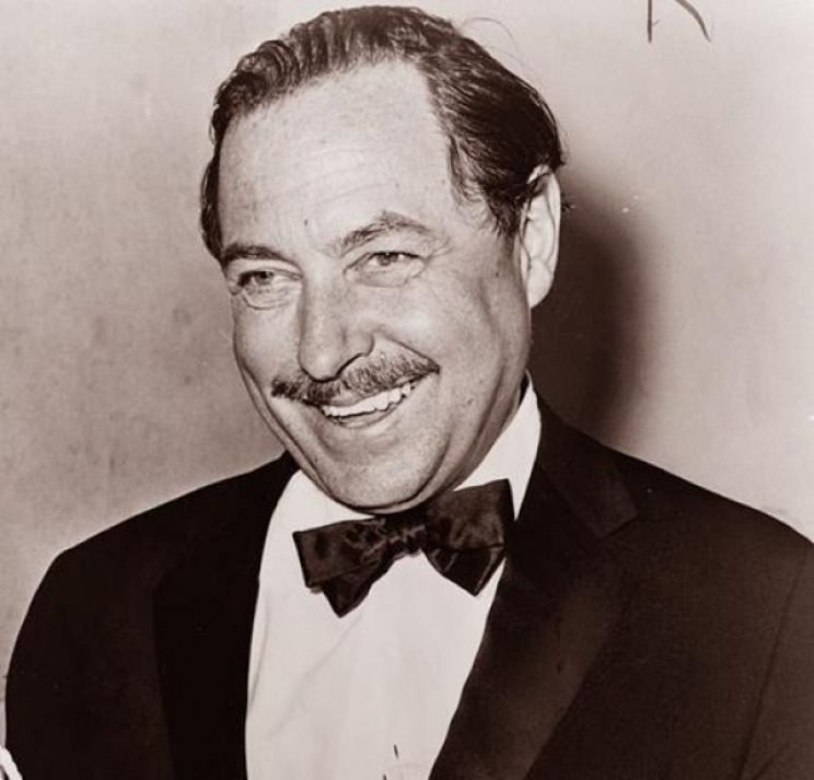 Peter Sullivan