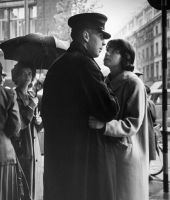 Peter Suschitzky