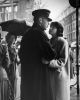 Peter Suschitzky