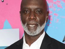 Peter Thomas