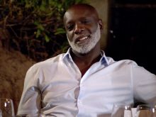 Peter Thomas