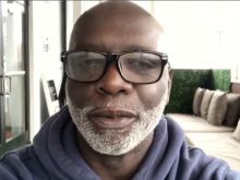 Peter Thomas