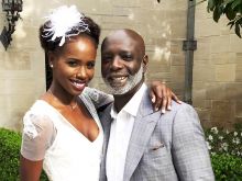 Peter Thomas