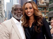 Peter Thomas