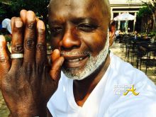 Peter Thomas