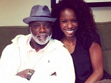 Peter Thomas