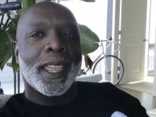 Peter Thomas