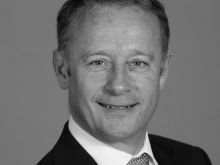 Peter Thomas
