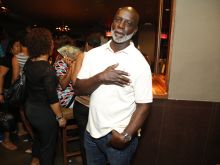 Peter Thomas