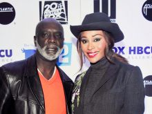 Peter Thomas