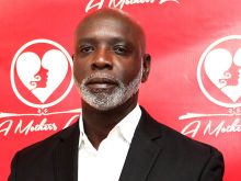 Peter Thomas
