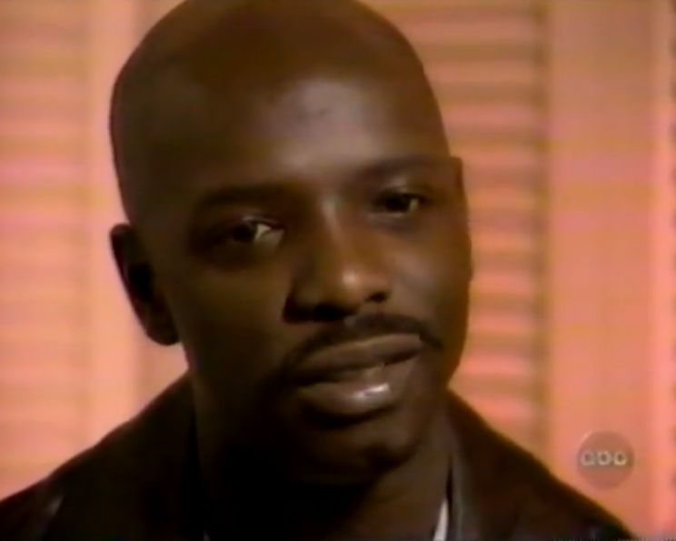 Peter Thomas