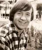 Peter Tork
