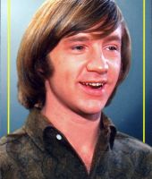 Peter Tork