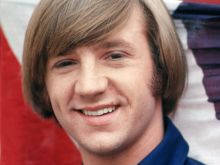 Peter Tork