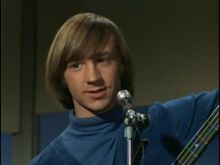 Peter Tork