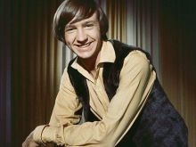 Peter Tork