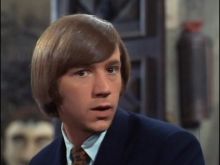 Peter Tork