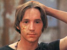 Peter Tork