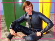 Peter Tork