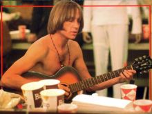 Peter Tork