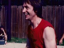 Peter Tork