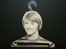 Peter Tork