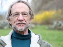 Peter Tork