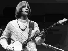 Peter Tork