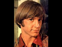 Peter Tork