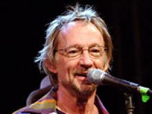 Peter Tork