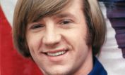 Peter Tork