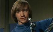 Peter Tork