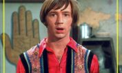 Peter Tork