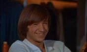 Peter Tork