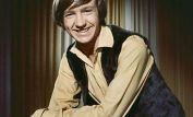 Peter Tork