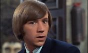 Peter Tork