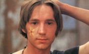 Peter Tork