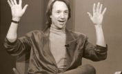 Peter Tork