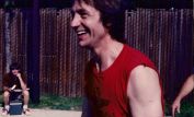 Peter Tork