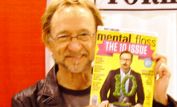 Peter Tork