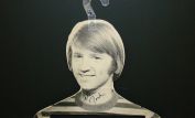 Peter Tork