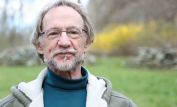 Peter Tork