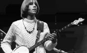 Peter Tork