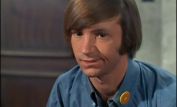 Peter Tork