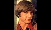 Peter Tork