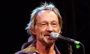 Peter Tork