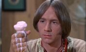 Peter Tork