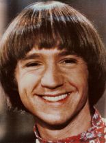 Peter Tork